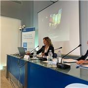 Insegnante di business English e marketing management